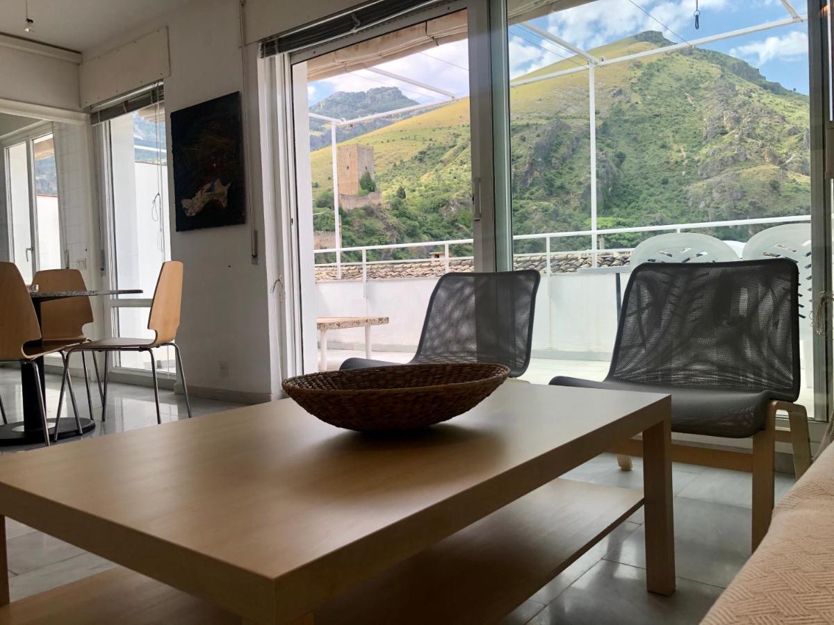Apartamento Nueva Bella Vista
