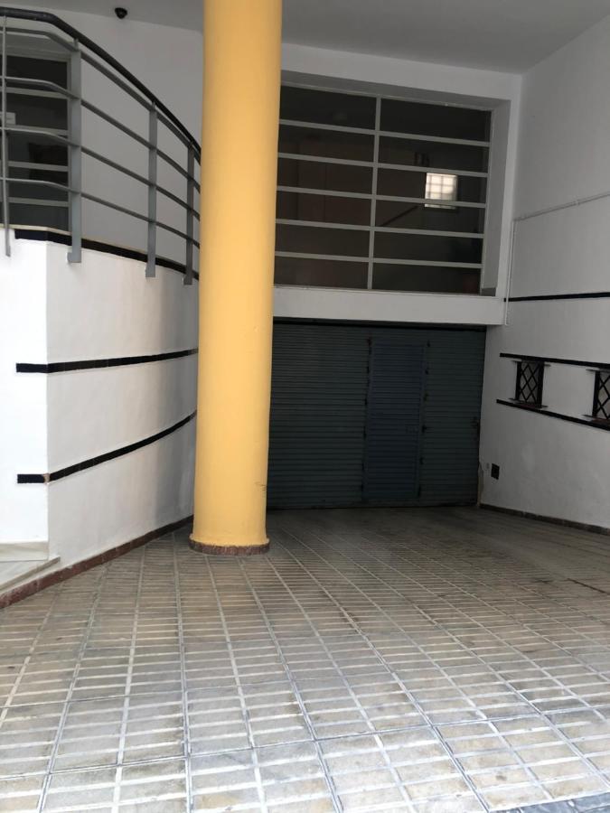 Apartamento Nueva Bella Vista