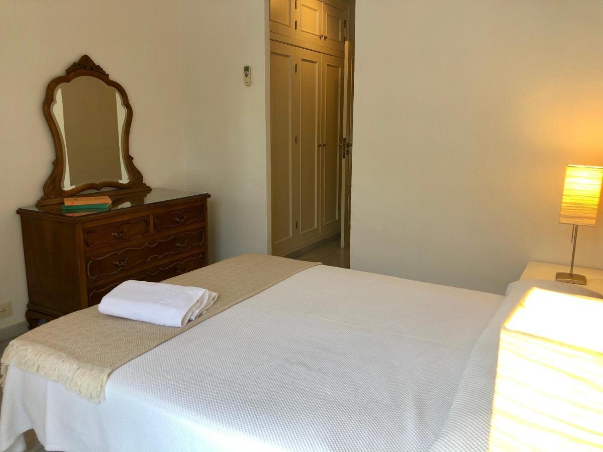Apartamento Nueva Bella Vista