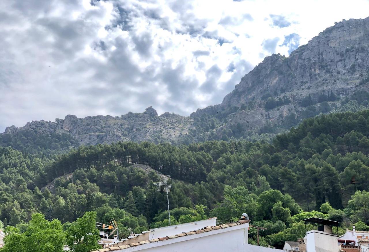 Apartamento Nueva Bella Vista *