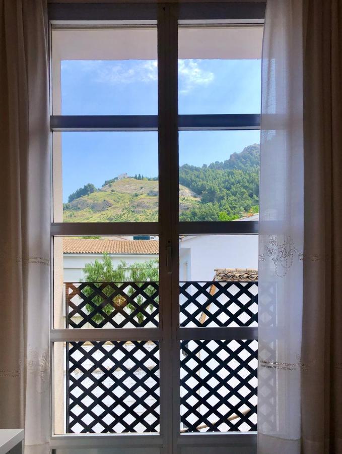 Apartamento Nueva Bella Vista