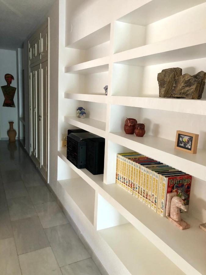 Apartamento Nueva Bella Vista *