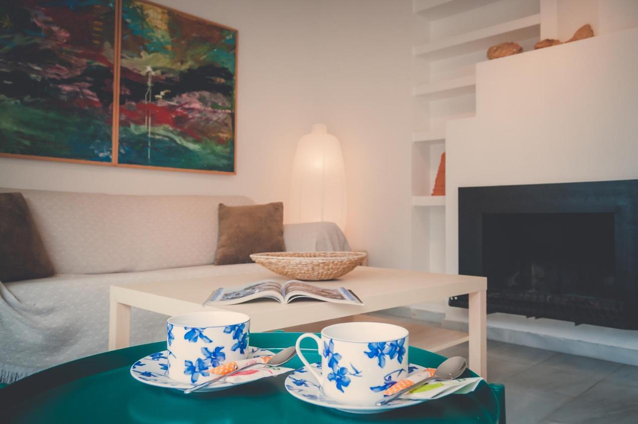 Apartamento Nueva Bella Vista *