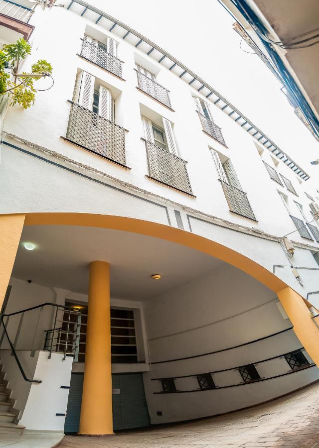 Nueva Bella Vista